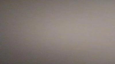 Watch MishaIksu recorded live streams from BongaCams on 2023/11/13, Cam Archive