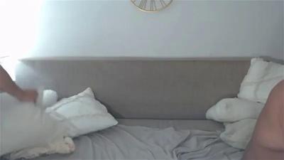 Watch arabiccouple123 recorded live streams from Chaturbate on 2023/11/13, Cam Archive