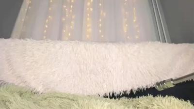 Watch adriadnalisa recorded live streams from BongaCams on 2023/11/13, Cam Archive