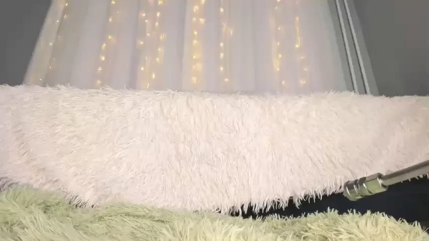 Watch adriadnalisa recorded live streams from BongaCams on 2023/11/13, Cam Archive