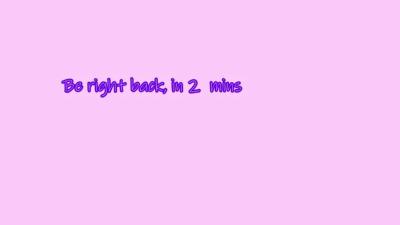 Watch bigorgasm4us recorded live streams from Chaturbate on 2023/11/14, Cam Archive