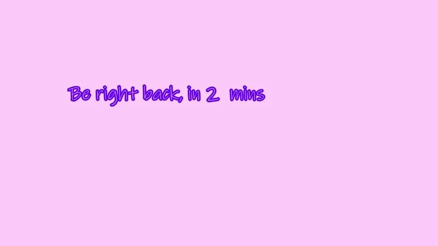Watch bigorgasm4us recorded live streams from Chaturbate on 2023/11/14, Cam Archive
