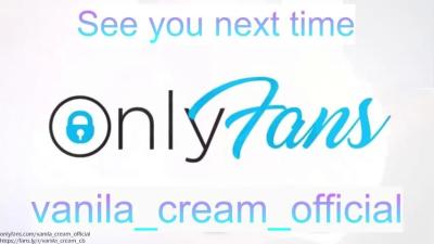 Watch vanila_cream_ recorded live streams from Chaturbate on 2023/11/14, Cam Archive