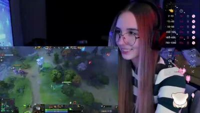 Watch Milkaff- recorded live streams from BongaCams on 2023/11/20, Cam Archive