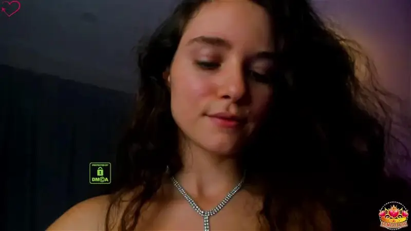 Watch demurelixir recorded live streams from Chaturbate on 2023/11/14, Cam Archive