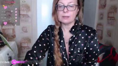 Watch helenberg recorded live streams from BongaCams on 2023/11/20, Cam Archive