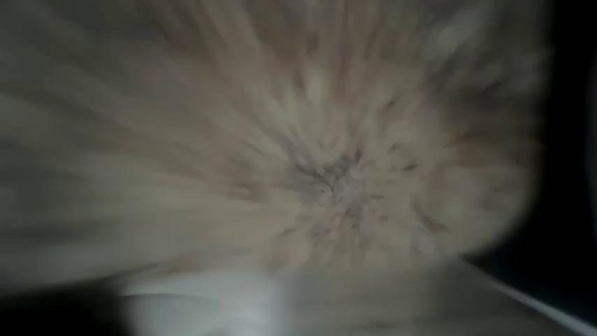 Watch coupleplay4u99 recorded live streams from Chaturbate on 2023/11/20, Cam Archive