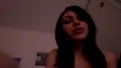 pricanpecan88