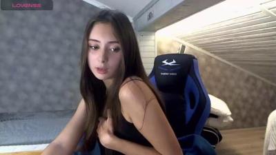 cassiebang