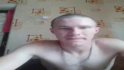 Watch GMG-best-group recorded live streams from BongaCams on 2023/11/20, Cam Archive