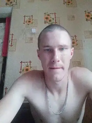 Watch GMG-best-group recorded live streams from BongaCams on 2023/11/20, Cam Archive