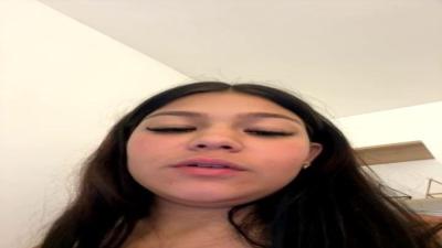 Watch Alyshanon18 recorded live streams from Stripchat on 2023/11/21, Cam Archive