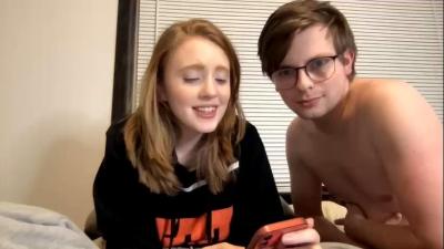 Watch waxman919398 recorded live streams from Chaturbate on 2023/11/21, Cam Archive