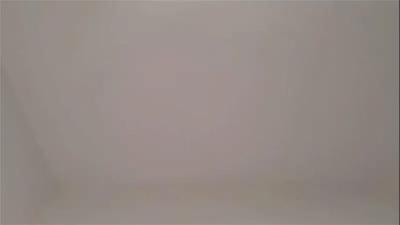 Watch miasantiago recorded live streams from Chaturbate on 2023/11/20, Cam Archive