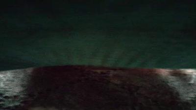 Watch Leonxc recorded live streams from BongaCams on 2023/11/20, Cam Archive