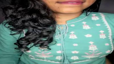 Watch Ruby-doll9898 recorded live streams from CAM4 on 2023/11/20, Cam Archive