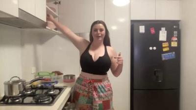 Watch onlysophiaelizabeth recorded live streams from Chaturbate on 2023/11/20, Cam Archive