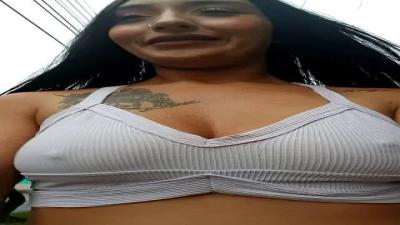 Watch Bella_Angel6 recorded live streams from Stripchat on 2023/11/21, Cam Archive