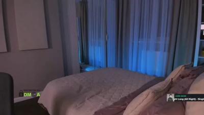 Watch pippalee recorded live streams from Chaturbate on 2023/11/21, Cam Archive