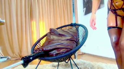 Watch anissadiamond recorded live streams from Chaturbate on 2023/08/07, Cam Archive