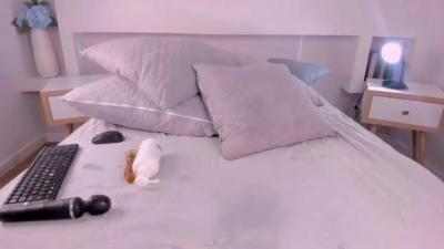 Watch atenea_stone_ recorded live streams from Chaturbate on 2023/11/21, Cam Archive