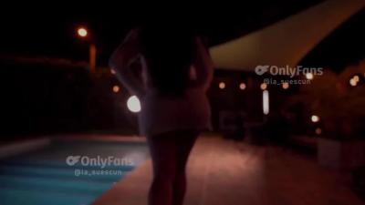 Watch _lasuescun recorded live streams from Chaturbate on 2023/11/21, Cam Archive