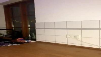 Watch SallyDinosaur recorded live streams from Stripchat on 2023/11/21, Cam Archive