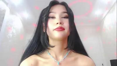 Watch dampling recorded live streams from BongaCams on 2023/11/21, Cam Archive