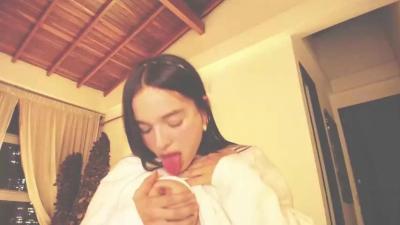 Watch kendalltyler recorded live streams from Chaturbate on 2023/11/21, Cam Archive