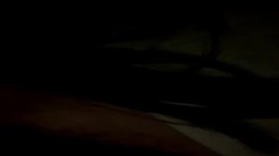 Watch makimaki411 recorded live streams from Stripchat on 2023/11/21, Cam Archive