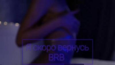 Watch SWEETCRYSTAL recorded live streams from BongaCams on 2023/11/21, Cam Archive