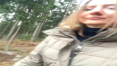 Watch Ledi1 recorded live streams from BongaCams on 2023/11/21, Cam Archive