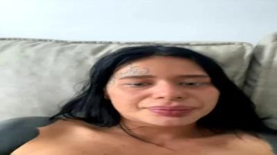 Watch BusenBambi recorded live streams from Stripchat on 2023/11/21, Cam Archive