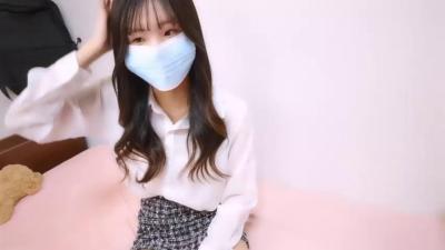 Watch -ai- recorded live streams from Stripchat on 2023/11/21, Cam Archive