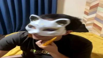 Watch amanechan recorded live streams from Stripchat on 2023/11/22, Cam Archive