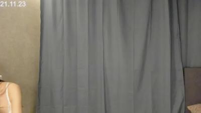 Watch eleanorspencer recorded live streams from Chaturbate on 2023/11/22, Cam Archive