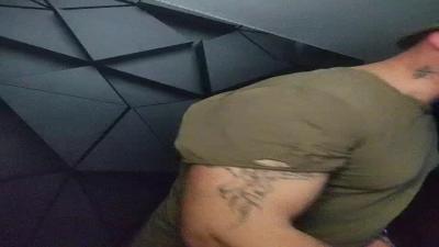 Watch tastypussy5551 recorded live streams from BongaCams on 2023/11/22, Cam Archive