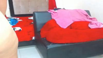 Watch hot-men-sex recorded live streams from BongaCams on 2023/11/22, Cam Archive