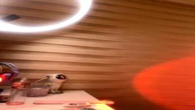 Watch AFRODITA_ recorded live streams from Stripchat on 2023/11/23, Cam Archive