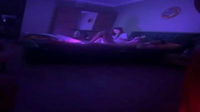 Watch Bestpartners1 recorded live streams from BongaCams on 2023/11/25, Cam Archive