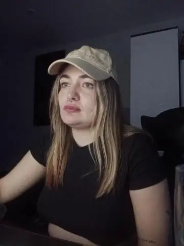 Watch 22OLD recorded live streams from BongaCams on 2023/11/25, Cam Archive