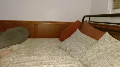 Watch poppywilde recorded live streams from Chaturbate on 2023/11/25, Cam Archive