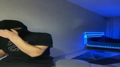 Watch Highhouse69 recorded live streams from BongaCams on 2023/11/26, Cam Archive