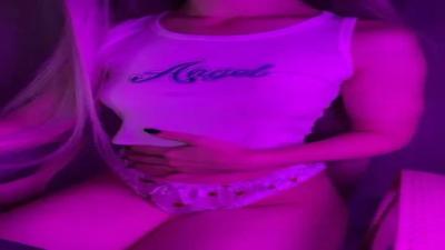 Watch LolaDancing recorded live streams from BongaCams on 2023/11/26, Cam Archive