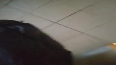 Watch kitsune-Alice recorded live streams from BongaCams on 2023/11/26, Cam Archive