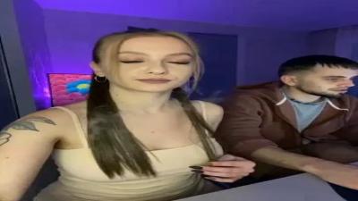 Watch -misterios- recorded live streams from BongaCams on 2023/11/28, Cam Archive