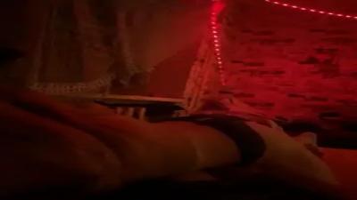 Watch soskakatarsisa recorded live streams from BongaCams on 2023/11/29, Cam Archive