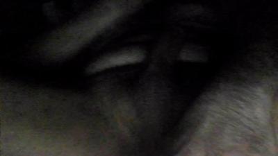 Watch BrownAss69 recorded live streams from BongaCams on 2023/11/29, Cam Archive