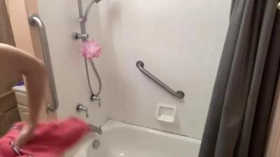 Watch darchive recorded live streams from Chaturbate on 2023/11/30, Cam Archive