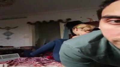 Watch -Angel-sveta- recorded live streams from BongaCams on 2023/12/01, Cam Archive